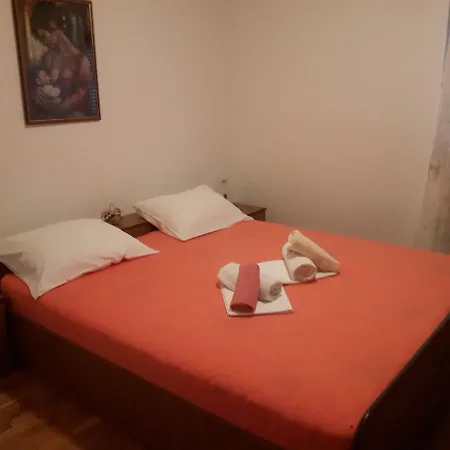 Apartment Ena Crikvenica